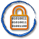 Certificados de Seguridad SSL by InterHAND