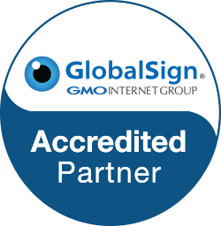 Certificados SSL GlobalSign en Costa Rica