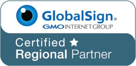 Certificados SSL GlobalSign en Costa Rica