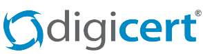 DigiCert Inc.